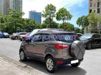 Cần bán Ford EcoSport Titanium 1.5L AT 2016 - Số tự động
