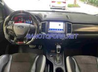 Bán Ford Ranger Raptor 2.0L 4x4 AT đời 2019 xe đẹp - giá tốt
