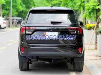 Cần bán Ford Everest Sport 2.0L 4x2 AT 2024 xe đẹp