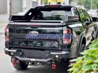 Ford Ranger Raptor 2.0L 4x4 AT 2025 giá cực tốt