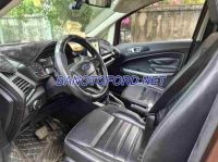 Ford EcoSport Titanium 1.0 EcoBoost năm sản xuất 2018 giá tốt