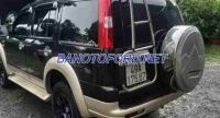 Ford Everest 2.5L 4x2 MT 2008 - Giá tốt
