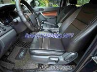 Cần bán Ford Ranger XLS 2.2L 4x2 MT 2015 xe đẹp