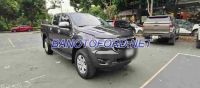 Cần bán xe Ford Ranger XLT 2.2L 4x4 MT năm 2019 màu Xám cực đẹp