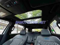 Cần bán xe Ford Everest Platinum 2.0L 4x4 AT đời 2025