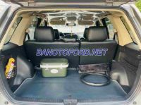 Ford Escape XLS 2.3L 4x2 AT năm 2012 cần bán