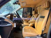 Bán Ford Tourneo Limousine Titanium 2.0 AT đời 2019 xe đẹp - giá tốt