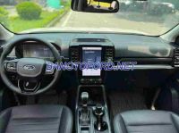 Cần bán xe Ford Everest Sport 2.0L 4x2 AT màu Trắng 2023