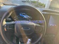 Cần bán gấp xe Ford Everest Titanium Plus 2.0L 4x4 AT 2024 màu Trắng
