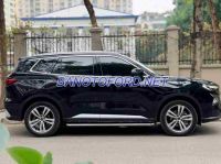 Ford Territory Titanium 1.5 AT năm 2024 cần bán