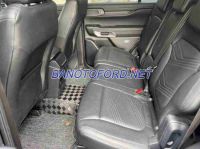 Xe Ford Everest Titanium Plus 2.0L 4x4 AT đời 2024 đẹp bán gấp