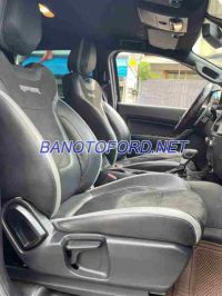 Ford Ranger Raptor 2.0L 4x4 AT 2018 Số tự động giá đẹp