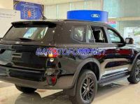 Bán xe Ford Everest Active 2.0L 4x2 AT 2026 đẹp xuất sắc
