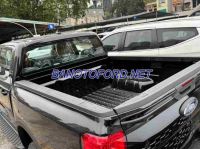 Ford Ranger XLS 2.0L 4x2 AT 2026 giá yêu thương