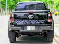 Cần bán xe Ford Ranger Raptor 2.0L 4x4 AT sx 2025