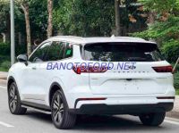 Cần bán gấp xe Ford Territory Titanium X 1.5 AT 2025 màu Trắng