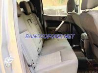 Cần bán xe Ford Ranger XLS 2.2L 4x2 MT màu Bạc 2019