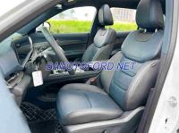 Cần bán nhanh Ford Territory Titanium X 1.5 AT 2024 cực đẹp