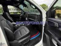 Bán Ford Everest Titanium Plus 2.0L 4x4 AT 2023 - giá tốt