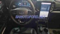 Ford Everest Titanium Plus 2.0L 4x4 AT 2022, xe đẹp, hết ý