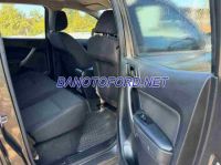 Cần bán xe Ford Ranger XLS 2.2L 4x2 AT 2021 Số tự động