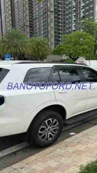 Bán Ford Everest Ambiente 2.0L 4x2 AT đời 2024 xe đẹp - giá tốt