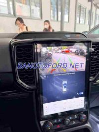 Ford Everest Sport 2.0L 4x2 AT sx 2026 mới kính kong