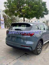 Ford Territory Titanium 1.5 AT - đời 2026
