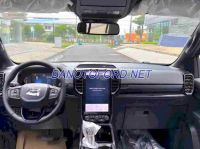 Ford Everest Sport 2.0L 4x2 AT 2026