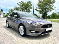 Cần bán Ford Focus Sport 1.5L 2017, xe đẹp giá rẻ bất ngờ