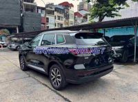 Ford Territory Titanium 1.5 AT 2026 - màu Đen - xe cực đẹp