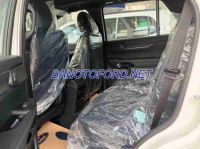 Bán xe Ford Everest Platinum 2.0L 4x4 AT 2026