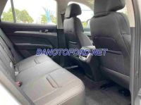 Ford Territory Trend 1.5 AT 2026 GIÁ SẬP SÀN