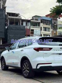 Bán Xe Ford Territory Titanium 1.5 AT 2026 - màu  Trắng