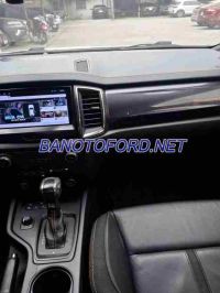 Ford Ranger Wildtrak 2.0L 4x4 AT 2019 giá cực tốt