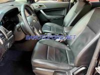 Bán Ford Ranger Limited 2.0L 4x4 AT 2021 - giá tốt
