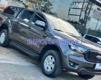 Cần bán Ford Ranger XLS 2.2L 4x2 AT 2022, xe đẹp giá rẻ bất ngờ