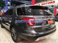 Bán xe Ford Explorer Limited 2.3L EcoBoost sx 2017 - giá rẻ