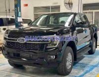 Bán Ford Ranger XLS 2.0L 4x2 AT đời 2026 Số tự động