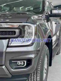 Bán xe Ford Ranger XLS 2.0L 4x2 AT 2026, màu Ghi