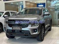 Bán Ford Everest Platinum 2.0L 4x2 AT 2026 - Máy dầu