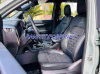 Ford Everest Platinum 2.0L 4x2 AT 2026 GIÁ SẬP SÀN