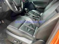 Ford Ranger Wildtrak 2.0L 4x4 AT 2018 Máy dầu đẹp long lanh