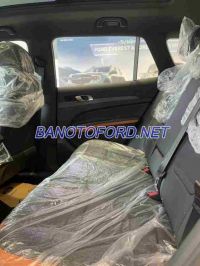Bán xe Ford Territory Titanium X 1.5 AT 2026. Quá đẹp