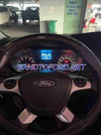 Cần bán gấp Ford Tourneo Titanium 2.0 AT năm 2019 giá cực tốt