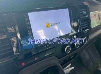 Ford Transit Tiêu chuẩn model 2024 xe chuẩn hết ý