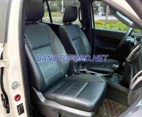 Bán Ford Everest Titanium 2.0L 4x4 AT 2021 - giá tốt