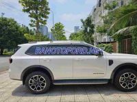 Cần bán Ford Everest Wildtrak 2.0L 4x4 AT 2023 xe đẹp