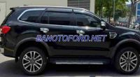 Ford Everest Titanium 2.0L 4x4 AT 2020 Số tự động giá đẹp