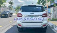 Ford Everest Titanium 2.0L 4x4 AT 2020 giá cực tốt